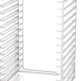 グッズ収納 整然収納 マルチメディアラック