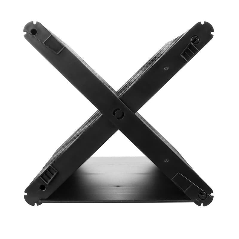 グッズ収納 積み重ね式 ソフト収納ラック