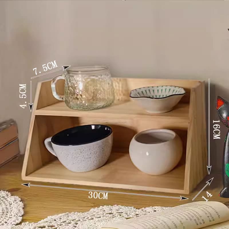 グッズ収納 ディスプレイ収納ラック