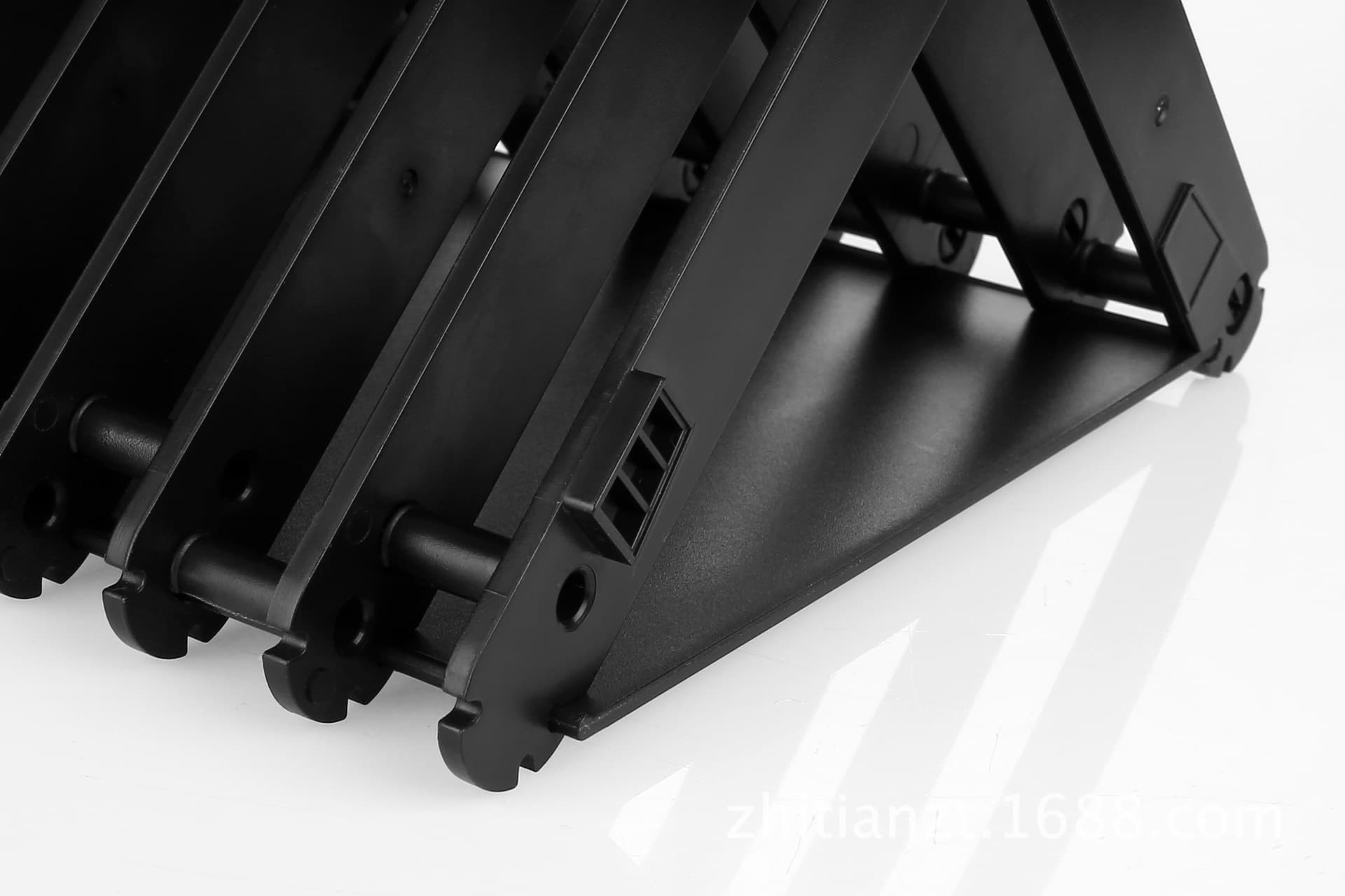 グッズ収納 積み重ね式 ソフト収納ラック