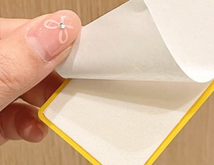 グッズ収納 レゴブロック風 壁掛け収納フック