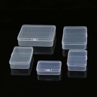 グッズ収納 収納上手 積み重ねできる整理ケースセット